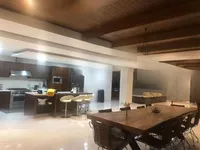 Недвижимость Harbor View Haven: 5