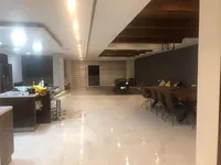 Недвижимость Harbor View Haven: 6