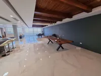 Недвижимость Harbor View Haven: 7