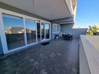 Недвижимость Harbor View Haven: 8