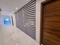 Недвижимость Harbor View Haven: 9