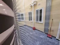 Недвижимость Harbor View Haven: 10