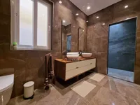 Недвижимость Harbor View Haven: 11