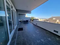 Недвижимость Harbor View Haven: 12