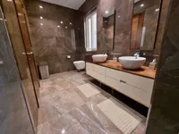 Недвижимость Harbor View Haven: 13