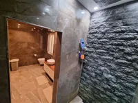 Недвижимость Harbor View Haven: 14