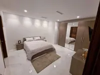 Недвижимость Harbor View Haven: 15