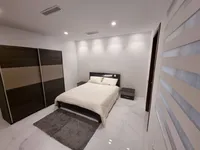 Недвижимость Harbor View Haven: 17