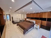 Недвижимость Harbor View Haven: 18