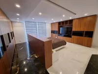 Недвижимость Harbor View Haven: 19