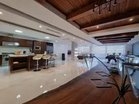 Недвижимость Harbor View Haven: 20