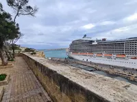 Недвижимость Floriana Central Haven: 3