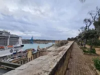 Недвижимость Floriana Central Haven: 5