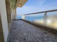 Недвижимость Bugibba North Retreat: 1