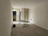 Недвижимость Bugibba North Retreat: 3