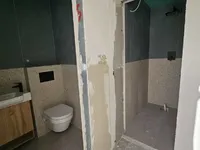 Недвижимость Bugibba North Retreat: 4