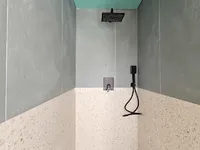 Недвижимость Bugibba North Retreat: 6