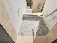 Недвижимость Bugibba North Retreat: 7