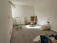 Недвижимость Bugibba North Retreat: 8