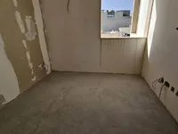 Недвижимость Bugibba North Retreat: 9