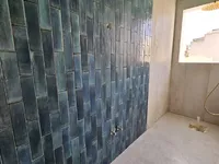 Недвижимость Bugibba North Retreat: 10