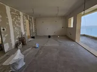 Недвижимость Bugibba North Retreat: 11