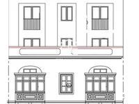 Недвижимость Central Hamrun Apartment: 4