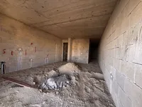 Недвижимость Central Hamrun Haven: 1