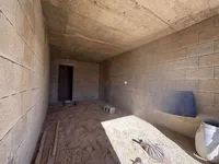 Недвижимость Central Hamrun Haven: 3