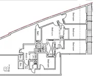 Недвижимость Central Hamrun Haven: 4