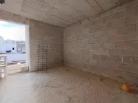 Недвижимость Central Haven Apartment: 1