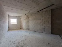 Недвижимость Central Haven Apartment: 2