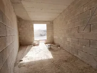 Недвижимость Central Haven Apartment: 3