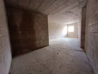 Недвижимость Central Haven Apartment: 4