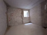 Недвижимость Central Haven Apartment: 5