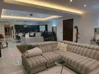 Недвижимость Marsascala Harbor View: 2