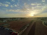 Недвижимость Marsascala Harbor View: 3