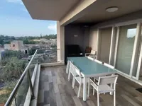 Недвижимость Marsascala Harbor View: 5