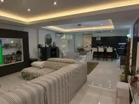 Недвижимость Marsascala Harbor View: 6