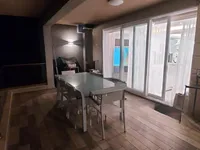 Недвижимость Marsascala Harbor View: 8