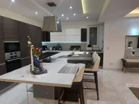 Недвижимость Marsascala Harbor View: 9