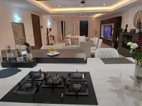 Недвижимость Marsascala Harbor View: 10