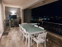 Недвижимость Marsascala Harbor View: 12