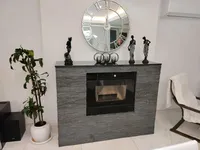 Недвижимость Marsascala Harbor View: 14