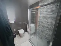 Недвижимость Marsascala Harbor View: 16