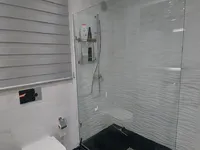 Недвижимость Marsascala Harbor View: 17