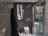 Недвижимость Marsascala Harbor View: 18