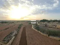 Недвижимость Marsascala Harbor View: 19