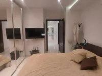 Недвижимость Marsascala Harbor View: 23