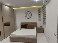 Недвижимость Marsascala Harbor View: 24